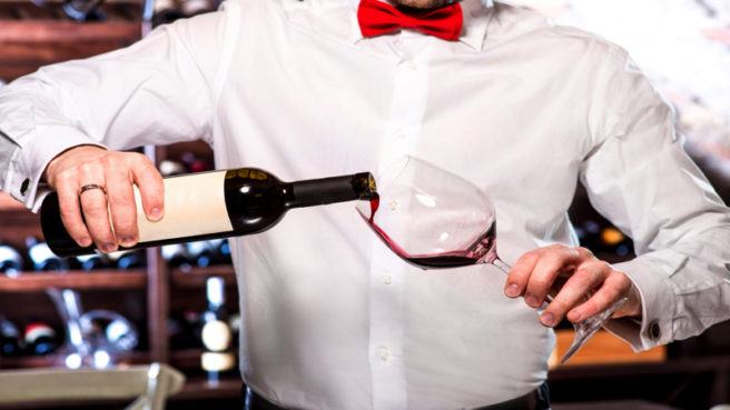 ソムリエ資格は2種類ある 飲食店の方のためのワインの資格まとめ 飲食店サポート