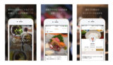 飲食業界に携わる方必見！飲食業のプロを繋ぐSNS『Foodion(フージョン)』がリリース！