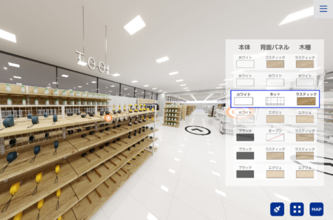 缶ウォーマー　UCC 陳列棚　店舗什器　昭和レトロ　動作確認済み Yahoo!オークション - 缶ウォーマーUCC平成昭和レトロ