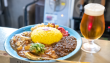 TAPPY導入店紹介：「美味しい！これどこのビール！？」とお客様も驚く味！梅田『ピチカ』