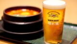 TAPPY導入店紹介：『東京純豆腐』が「キリンビール 晴れ風」を選んだ理由は「香り」と「飲み口」